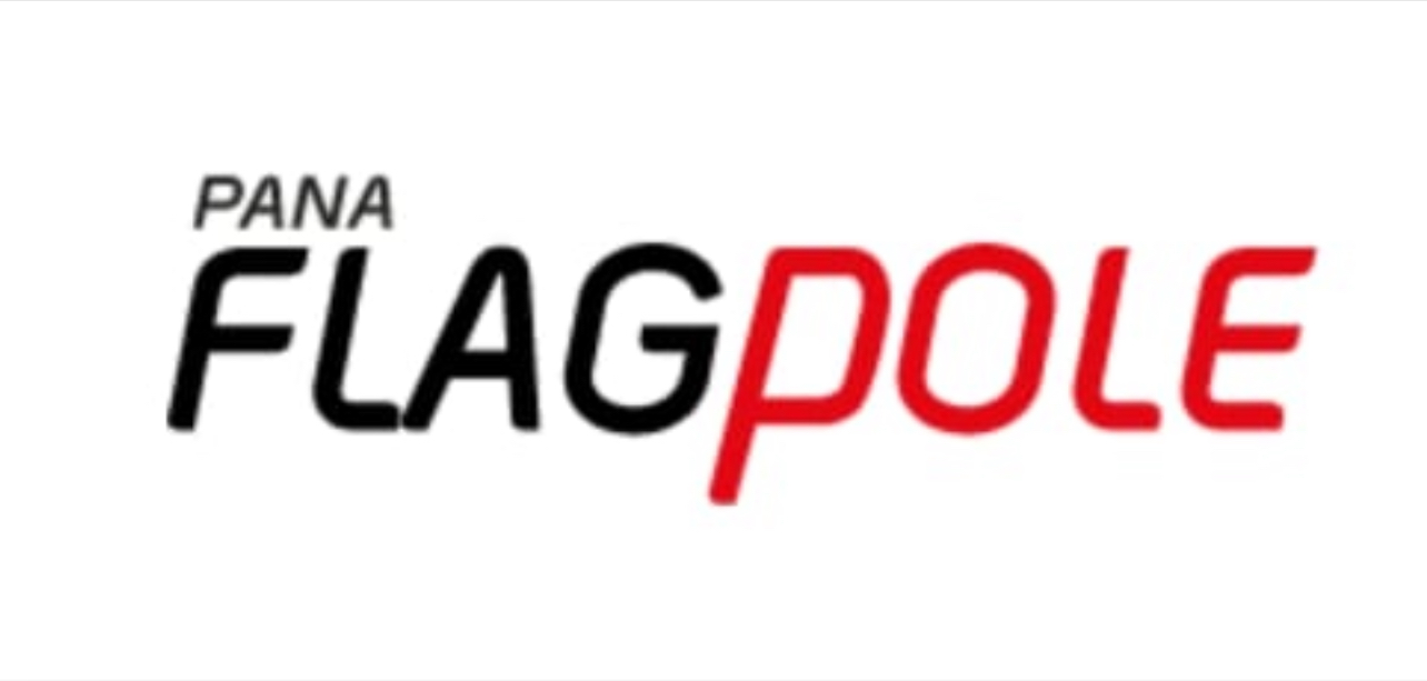 Avada Car Dealership Logo